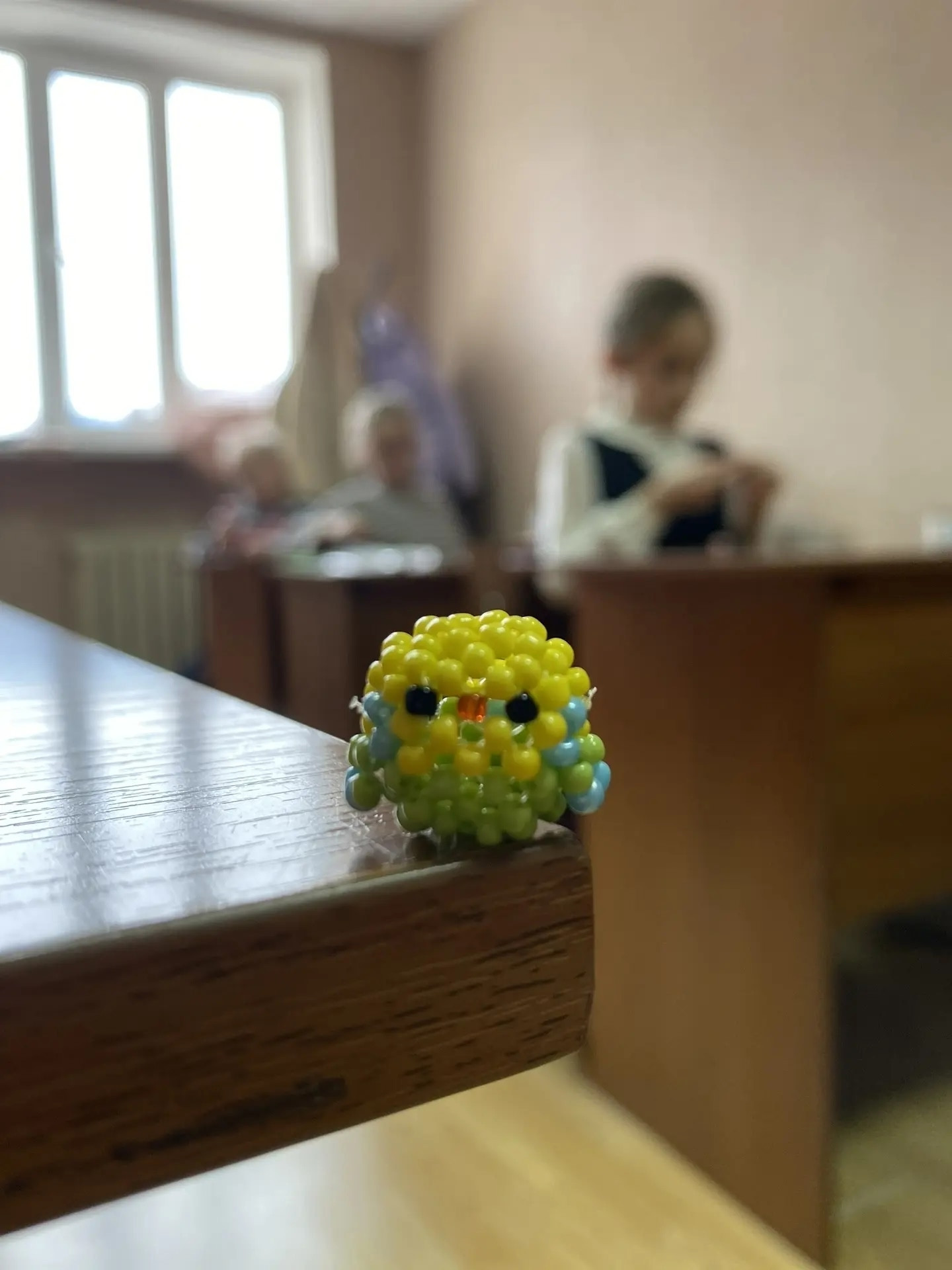 11.02.2026 г. Свободная тема 11.02.2026 г. Свободная тема