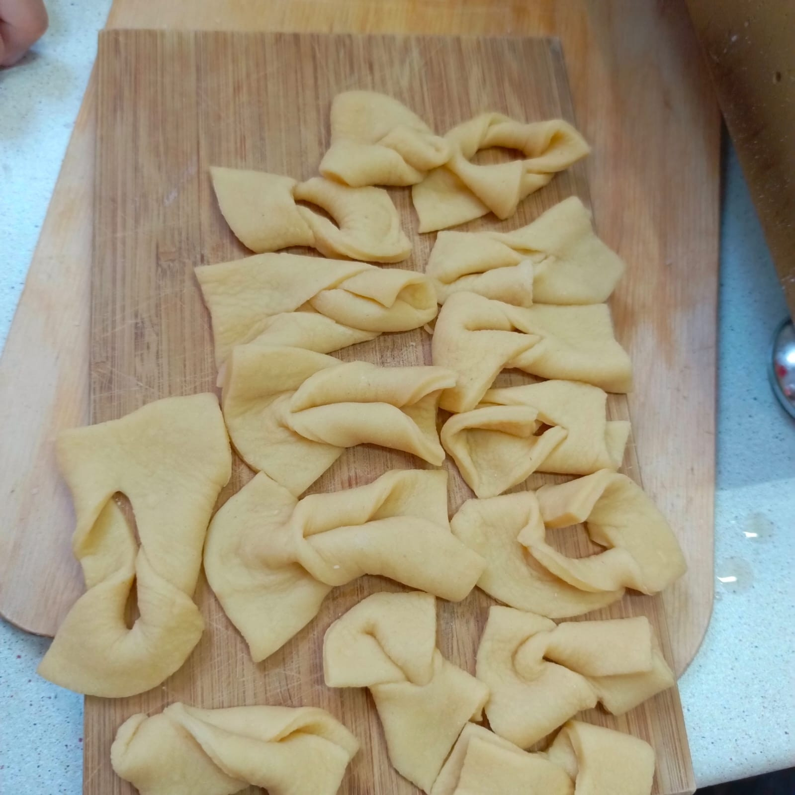 19.11.2025 г. "Хворост" 19.11.2025 г. "Хворост"