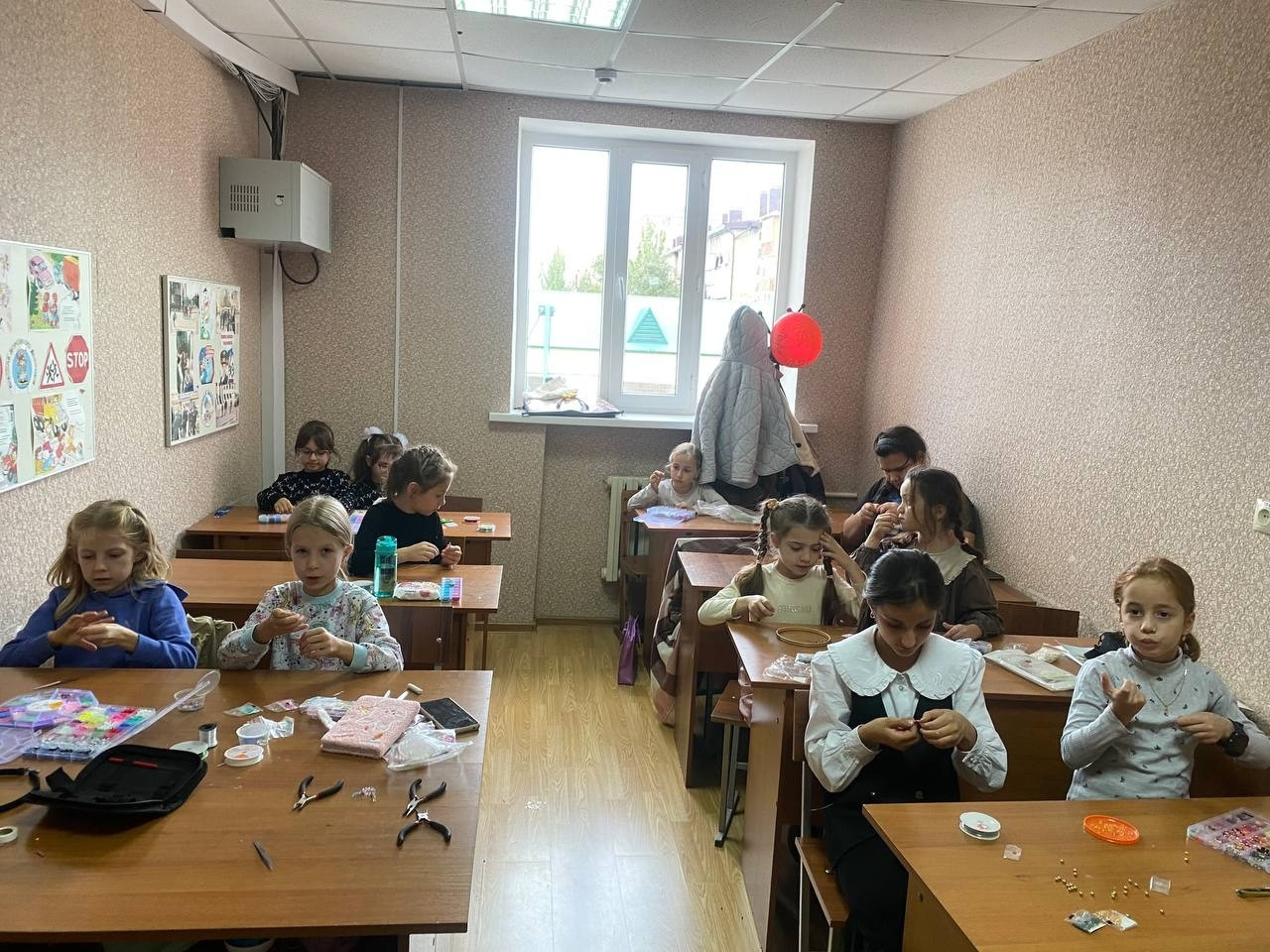 20.10.2025 г. Рыбка 20.10.2025 г. Рыбка