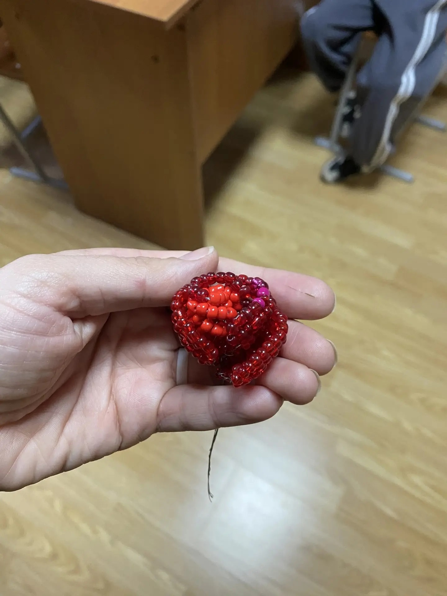 02.12.2025 г. Роза 02.12.2025 г. Роза