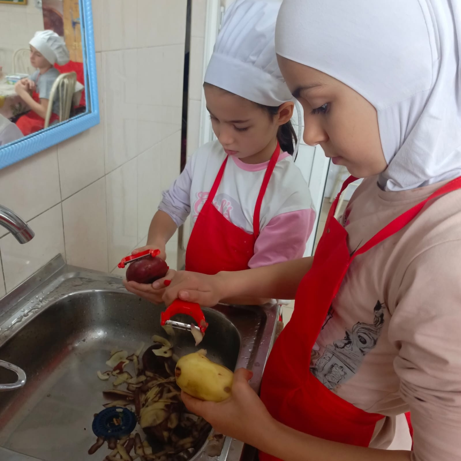 12.11.2025 г. Куры по Арабски 12.11.2025 г. Куры по Арабски