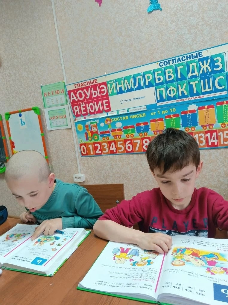 23.03.2026 г. "Мягкий знак" 23.03.2026 г. "Мягкий знак"