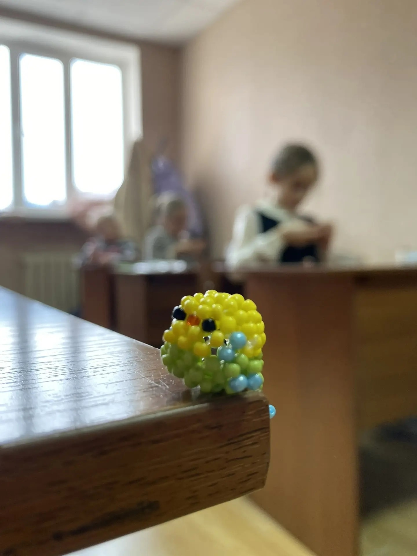 11.02.2026 г. Свободная тема 11.02.2026 г. Свободная тема