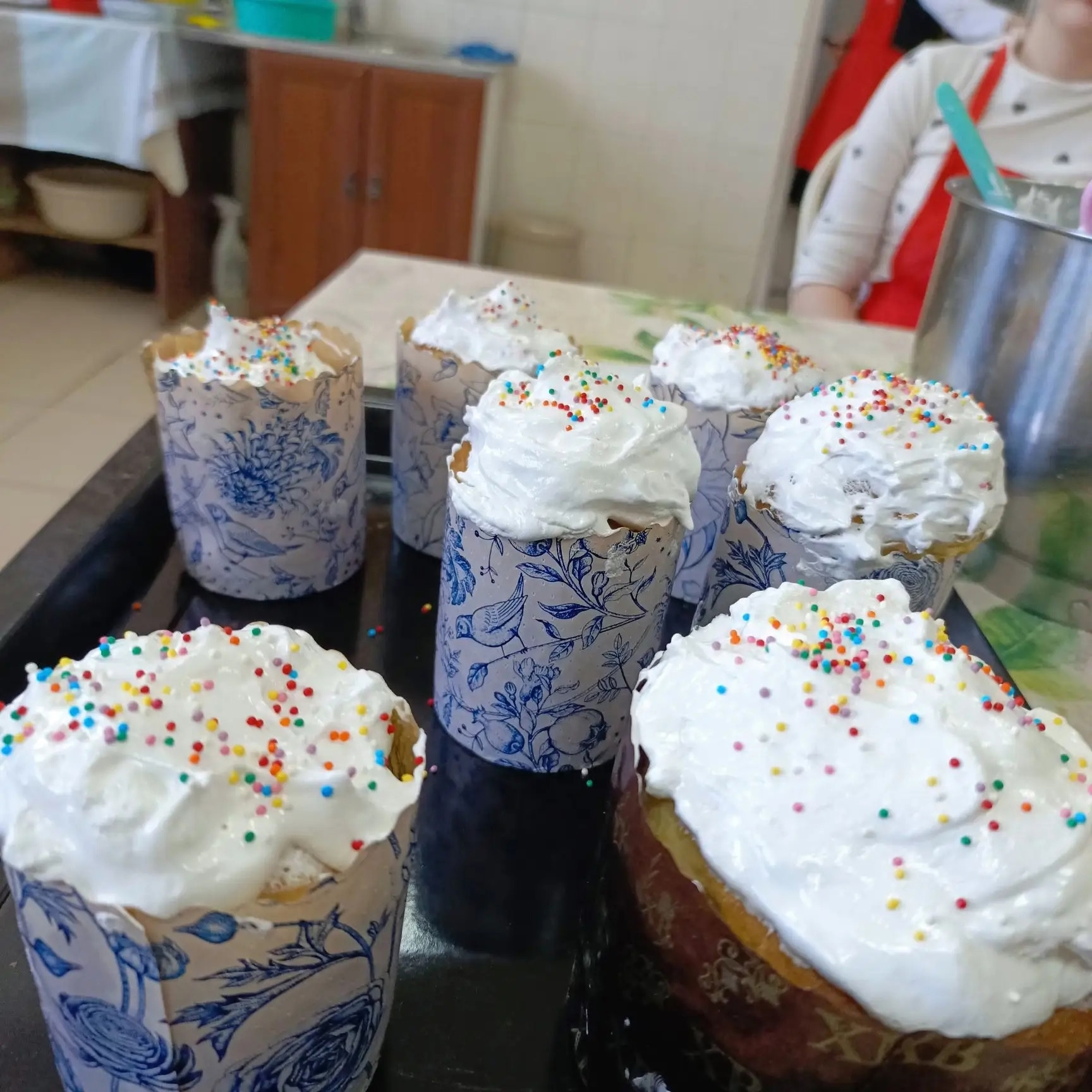 11.04.2026 г. Куличи 11.04.2026 г. Куличи