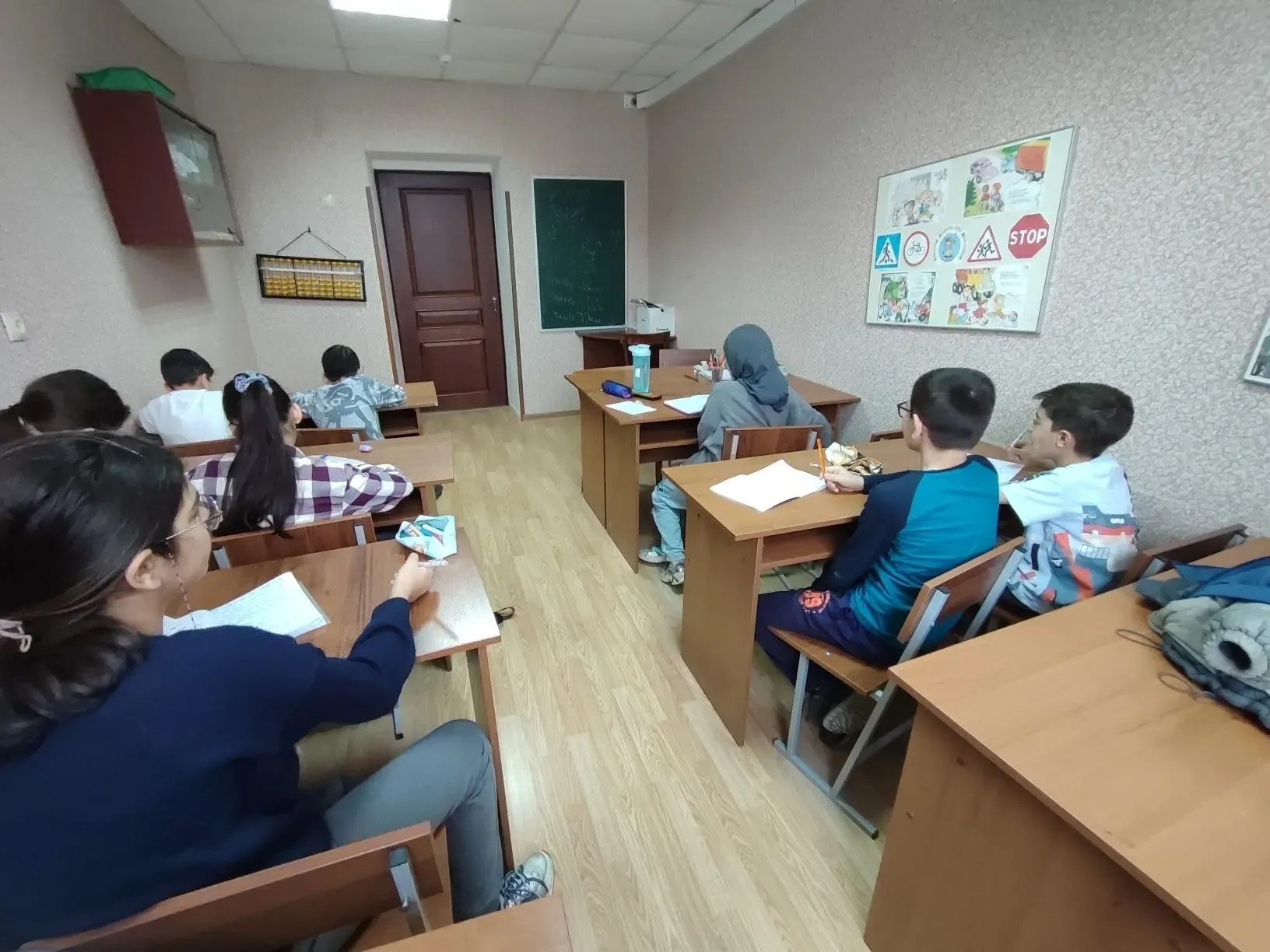 30.11.2025 г. Пожелания ко Дню матери на арабском языке 30.11.2025 г. Пожелания ко Дню матери на арабском языке