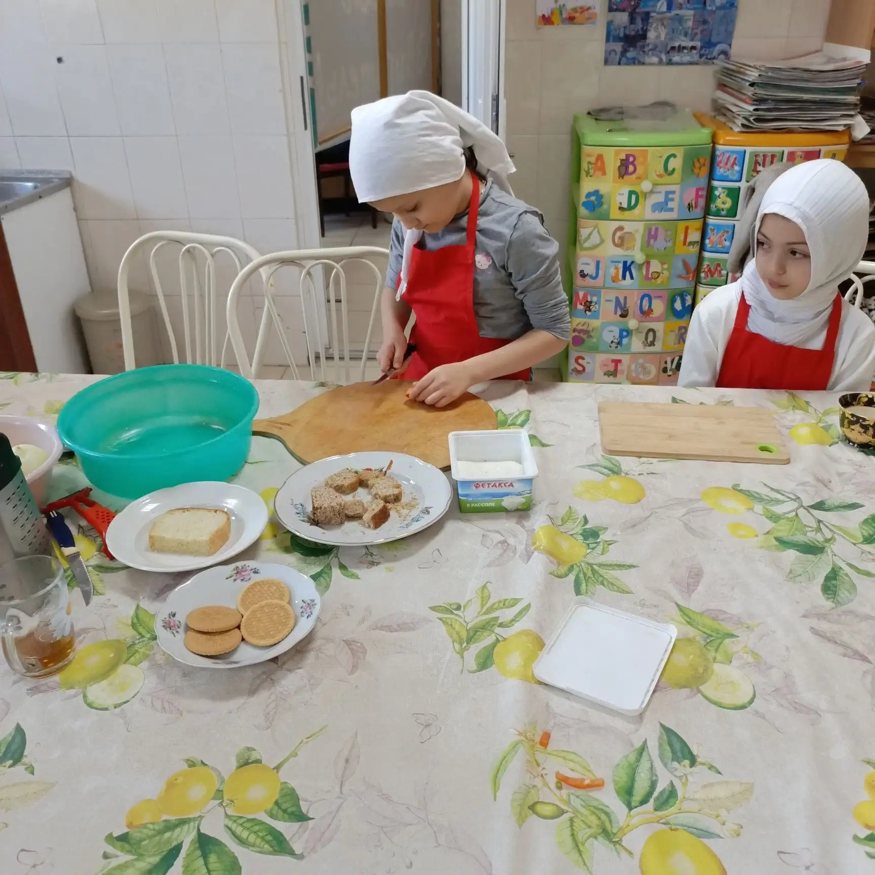 21.01.2026 г. «Ёжики» из мясного фарша, на овощной подушечке.