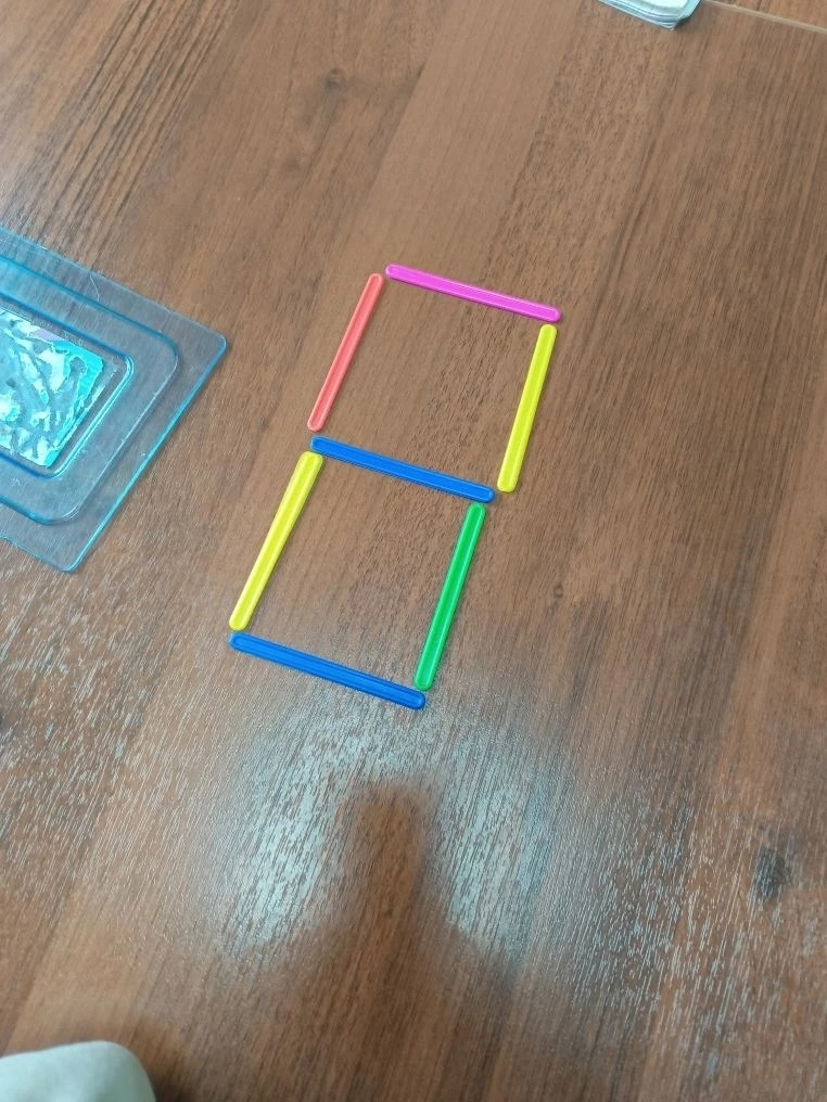 28.01.2026 г. Решение задач и примеров.