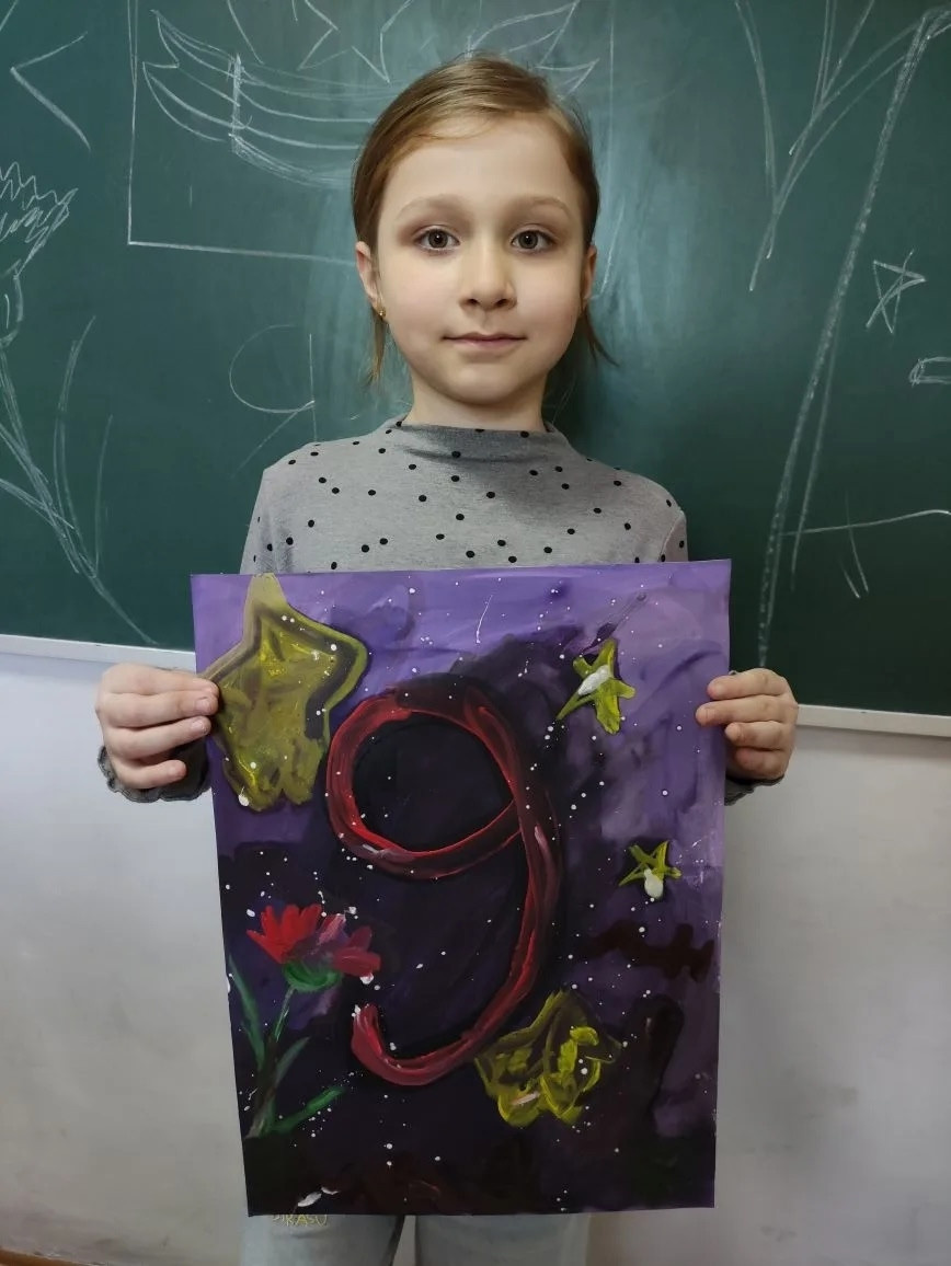 12.05.2026 г. День Победы