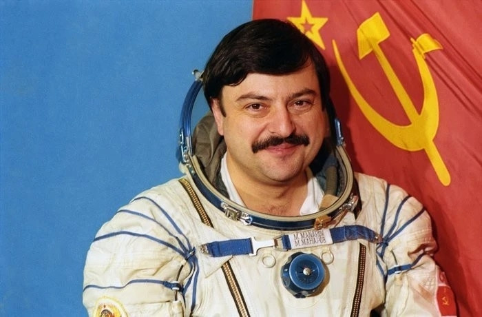 09.04.2026 г. «Космические герои» 09.04.2026 г. «Космические герои»