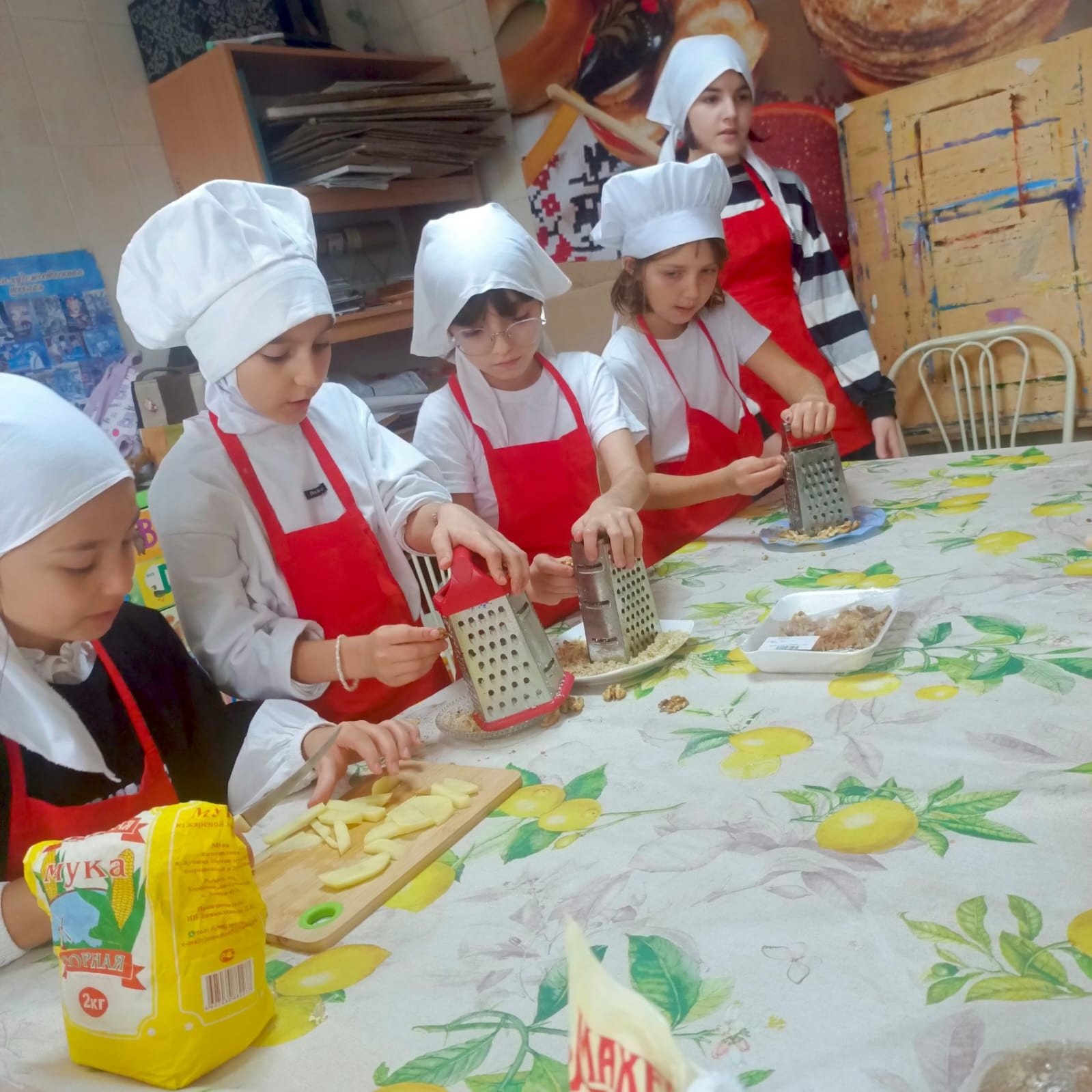 12.11.2025 г. Куры по Арабски 12.11.2025 г. Куры по Арабски