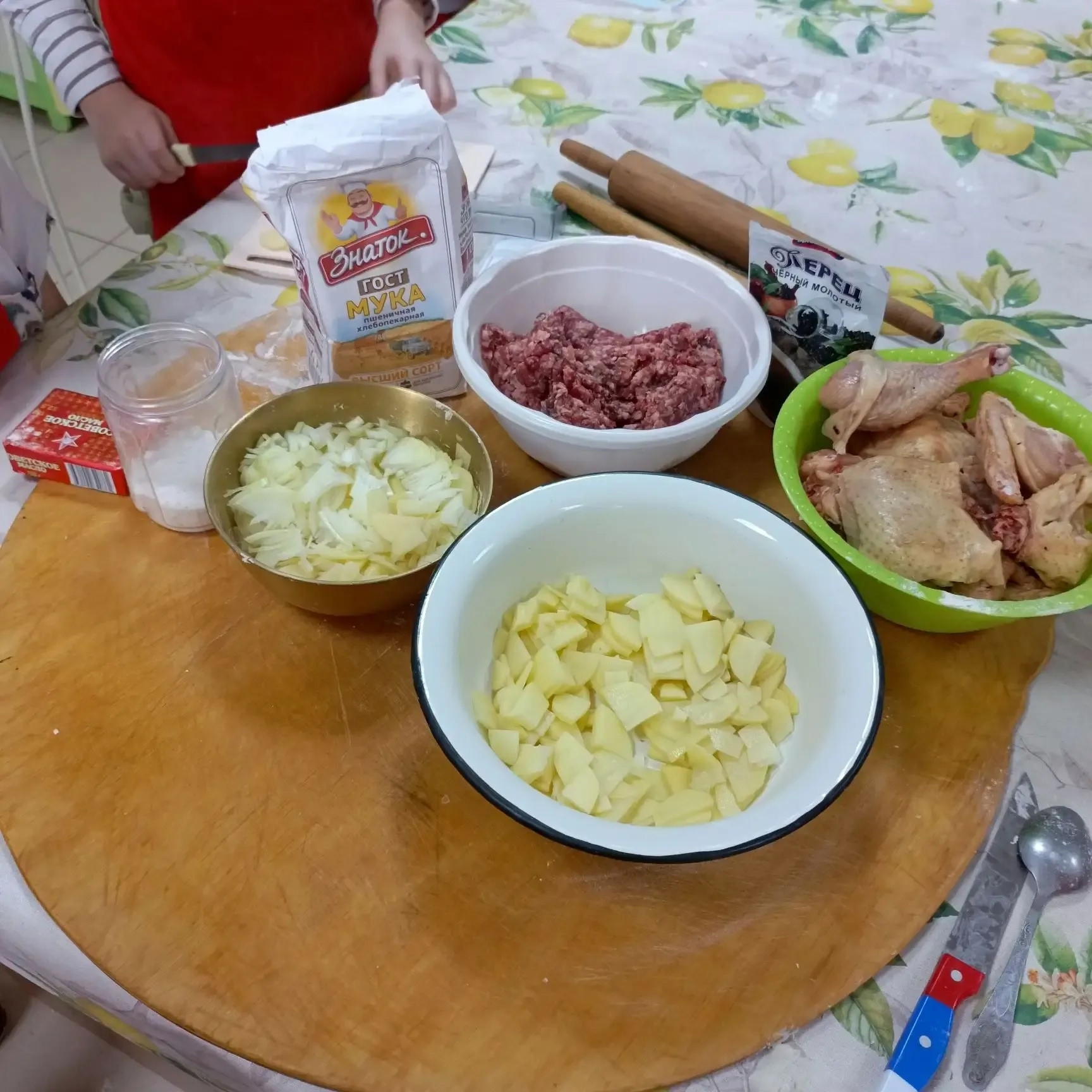 26.11.2025 г. «Даргинское чуду» 26.11.2025 г. «Даргинское чуду»