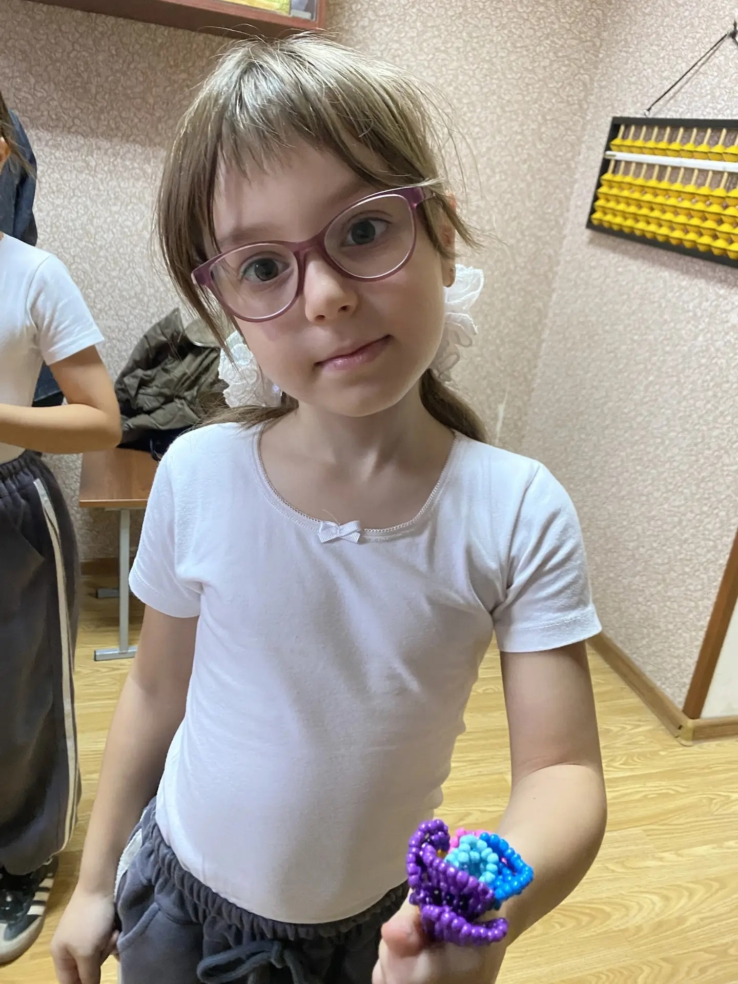 02.12.2025 г. Роза 02.12.2025 г. Роза