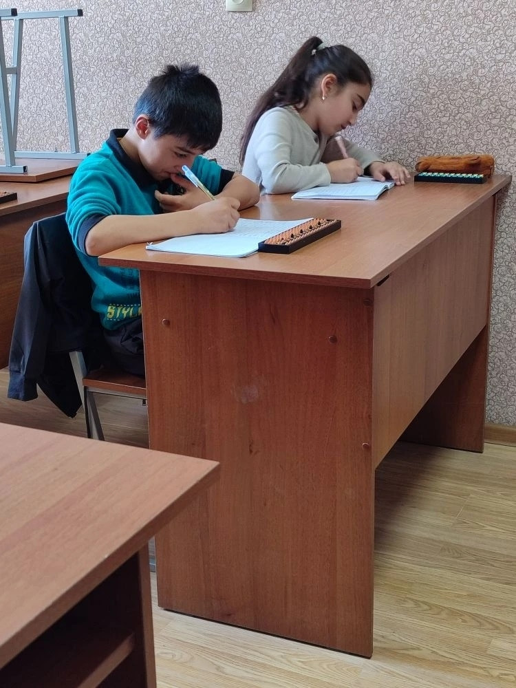 16.04.2026 г. Повторение тем