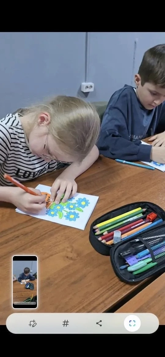 28.11.2025 г. "День матери" 28.11.2025 г. "День матери"