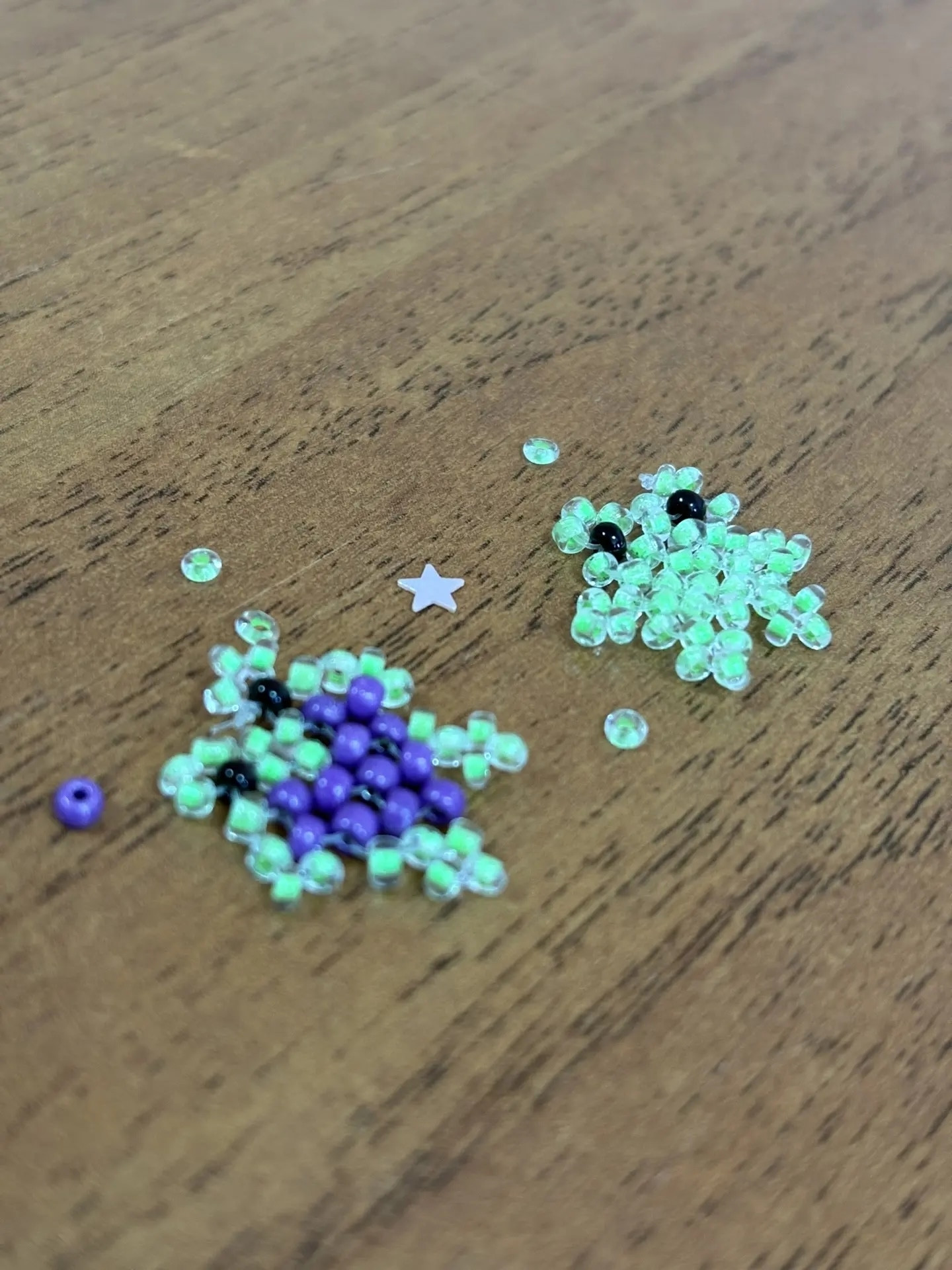 02.03.2026 г. Объемные фигуры