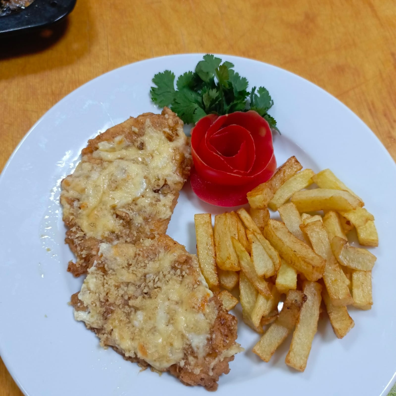 12.11.2025 г. Куры по Арабски 12.11.2025 г. Куры по Арабски