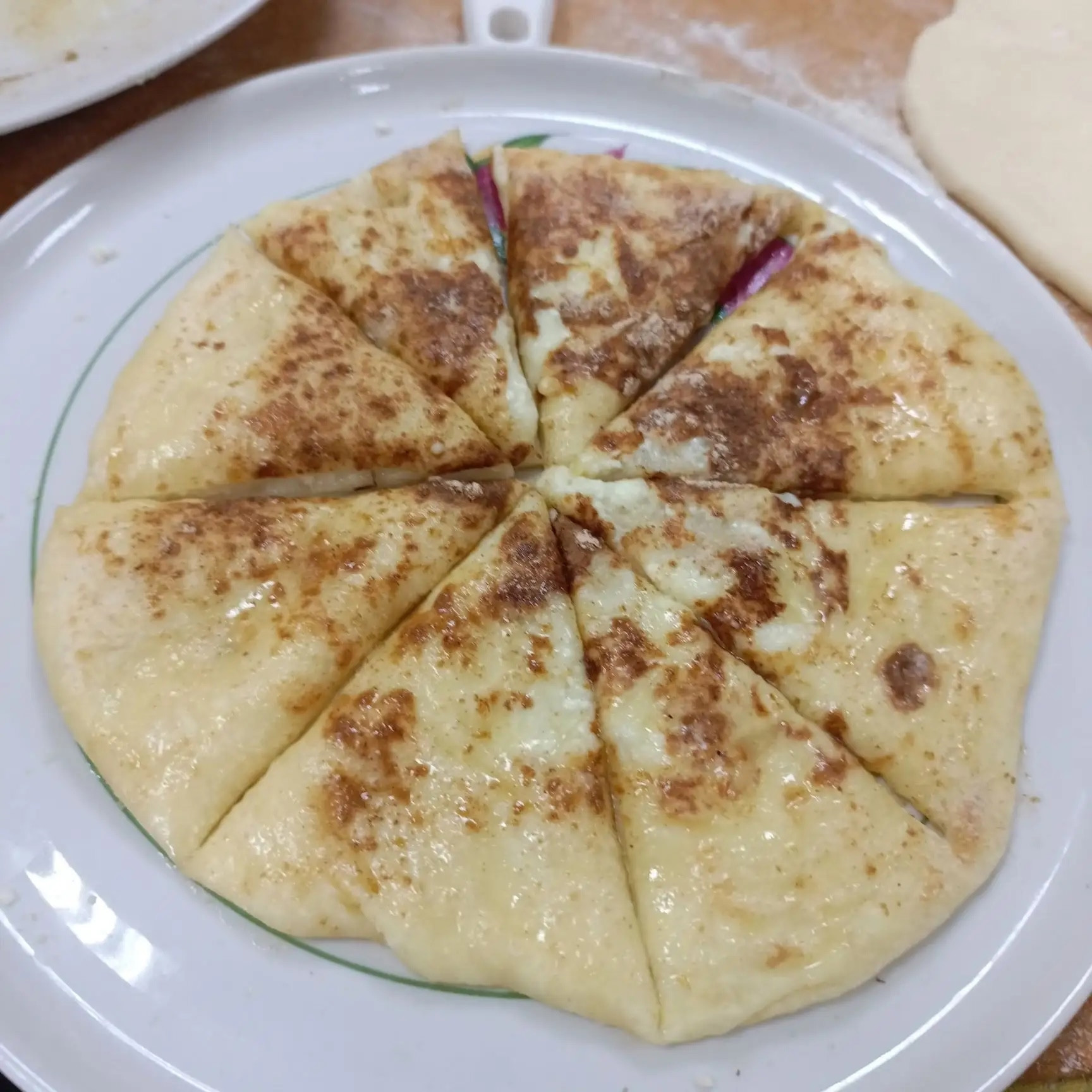 03.12.2025 г. Чуду ботиши 03.12.2025 г. Чуду ботиши