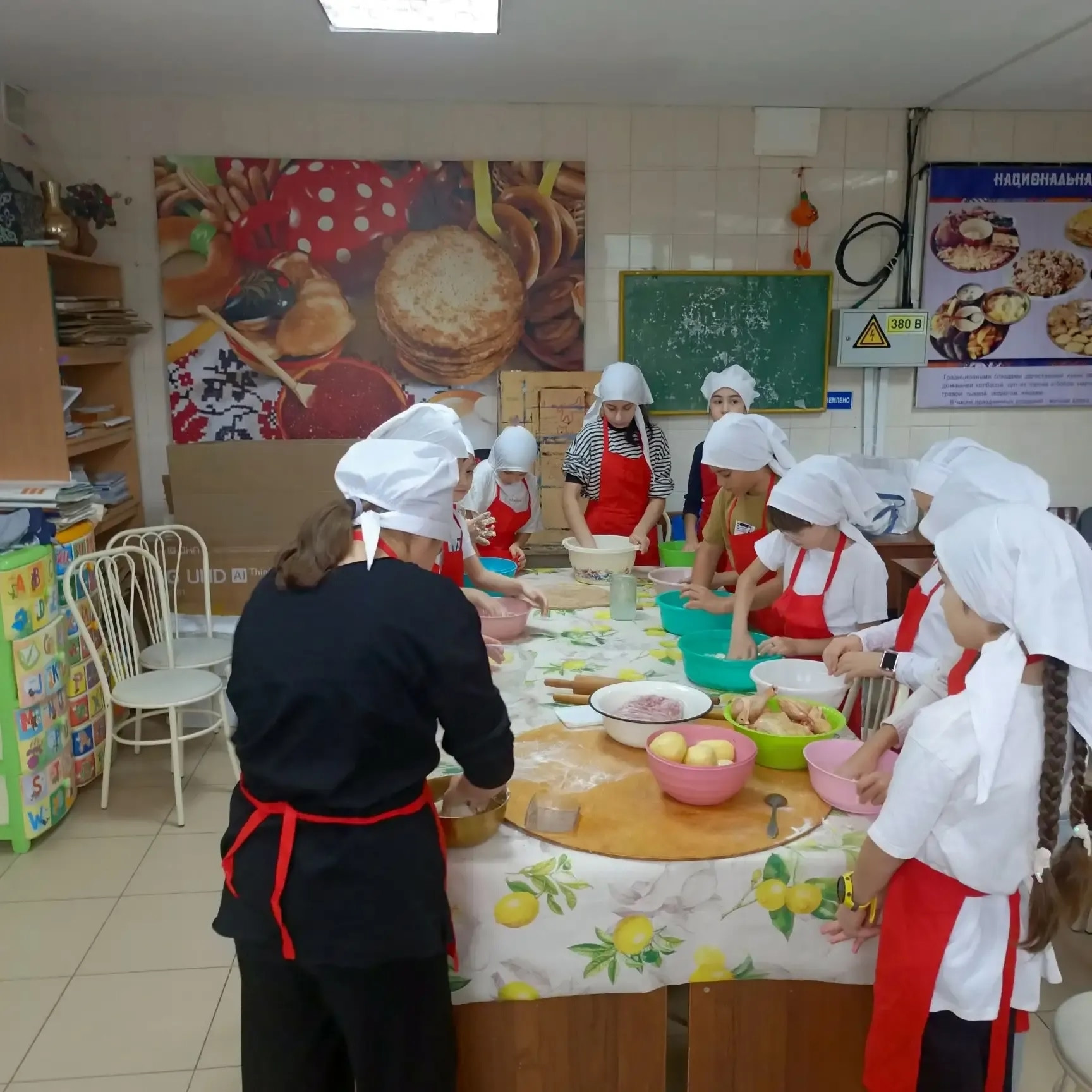 26.11.2025 г. «Даргинское чуду» 26.11.2025 г. «Даргинское чуду»