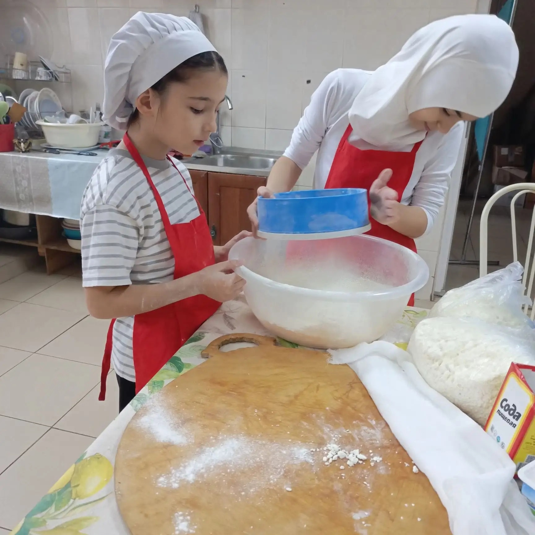 03.12.2025 г. Чуду ботиши 03.12.2025 г. Чуду ботиши