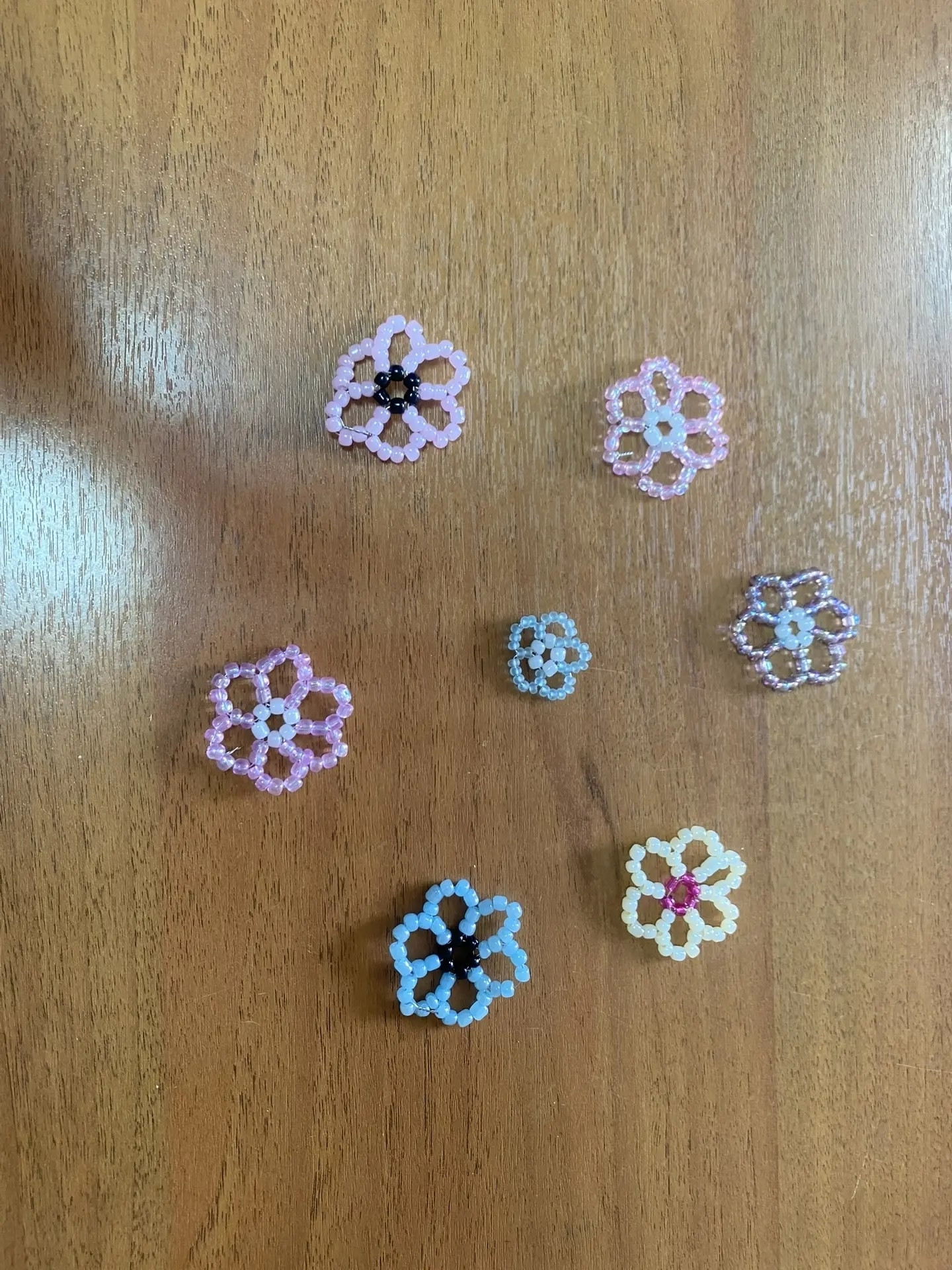 11.02.2026 г. Свободная тема 11.02.2026 г. Свободная тема