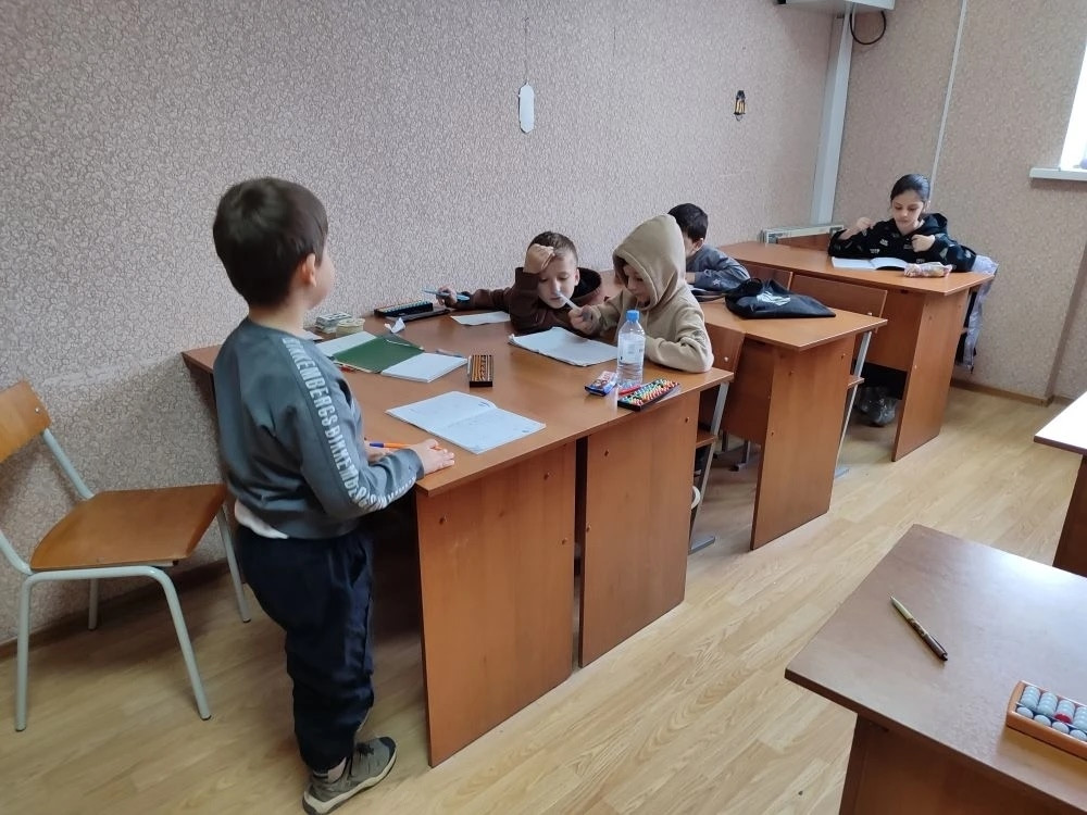 15.04.2026 г. " Помощь десятки " 15.04.2026 г. " Помощь десятки "