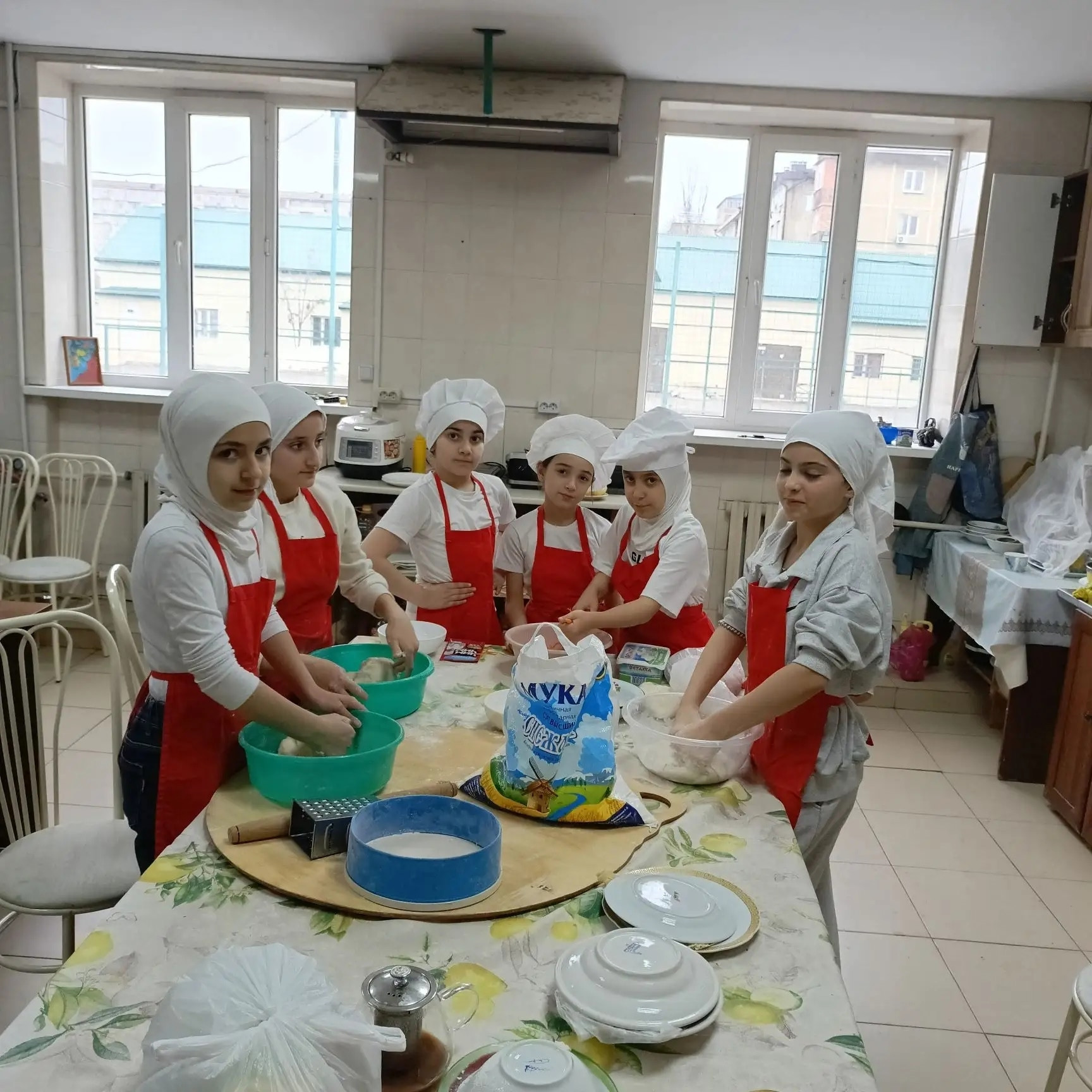 26.02.2026 г. Шаурма