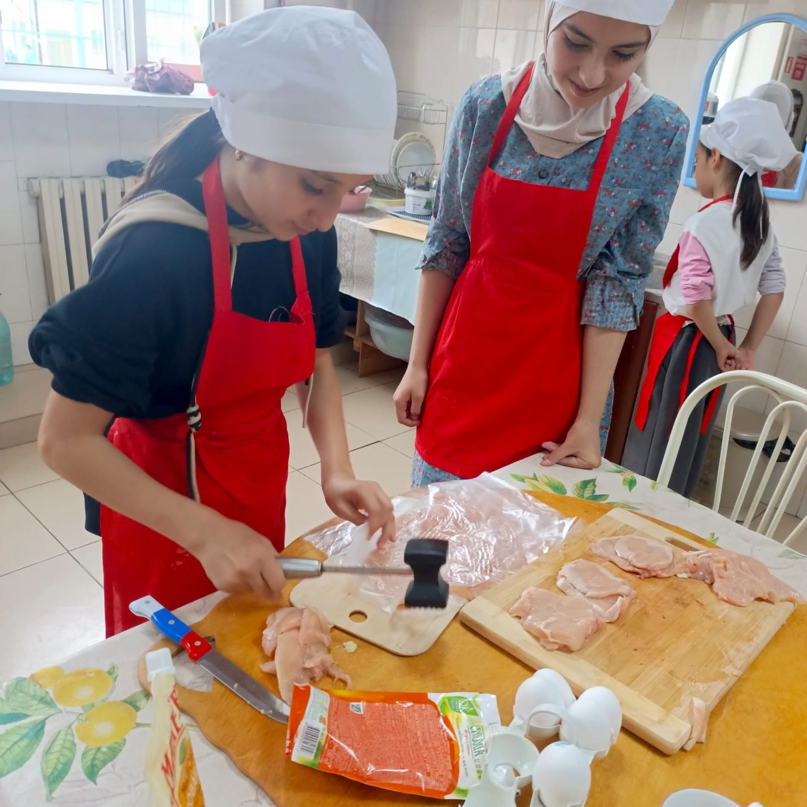 12.11.2025 г. Куры по Арабски 12.11.2025 г. Куры по Арабски