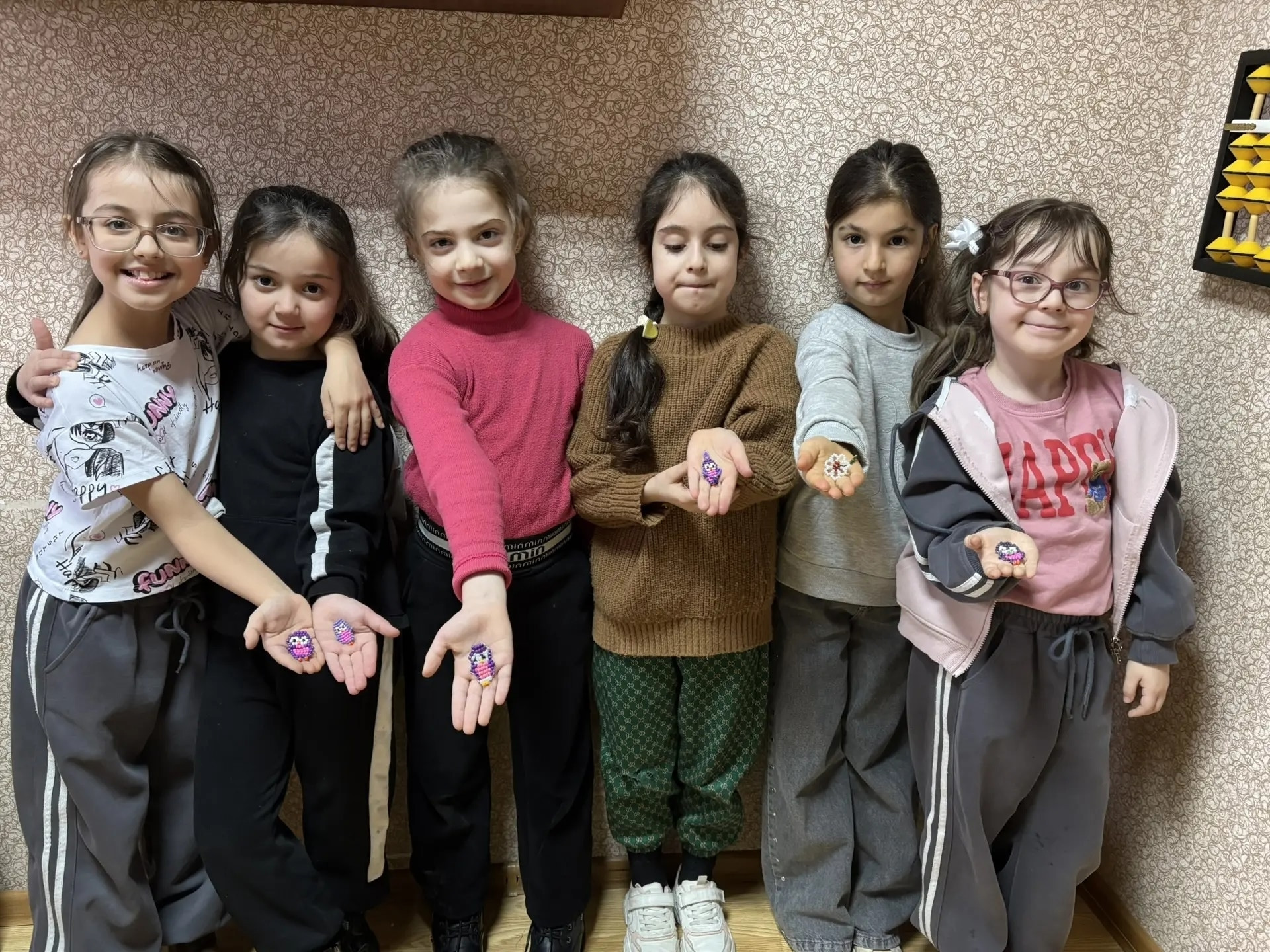 06.02.2026 г. Совушка