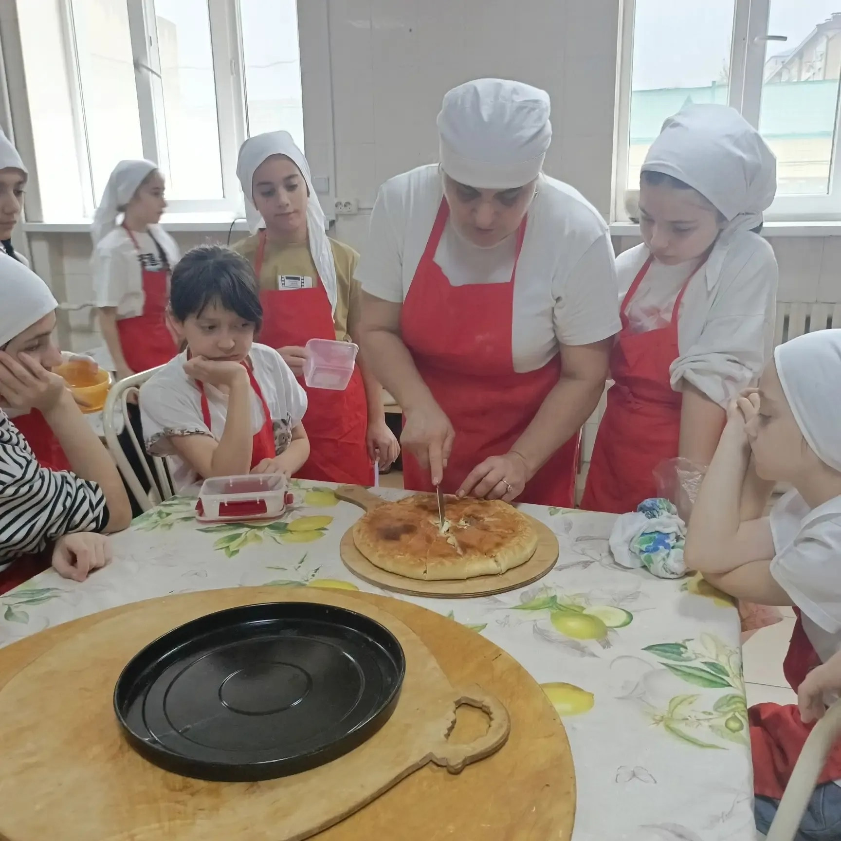 26.11.2025 г. «Даргинское чуду» 26.11.2025 г. «Даргинское чуду»