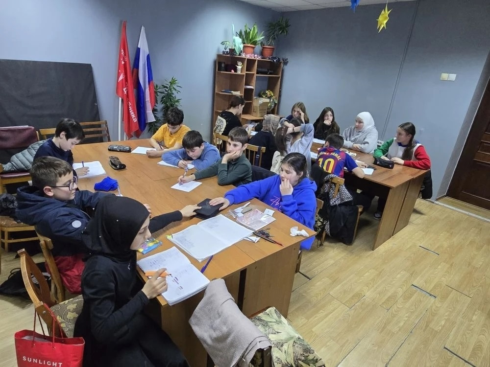 05.12.2025 г. Countable and uncountable nouns. 05.12.2025 г. Countable and uncountable nouns.