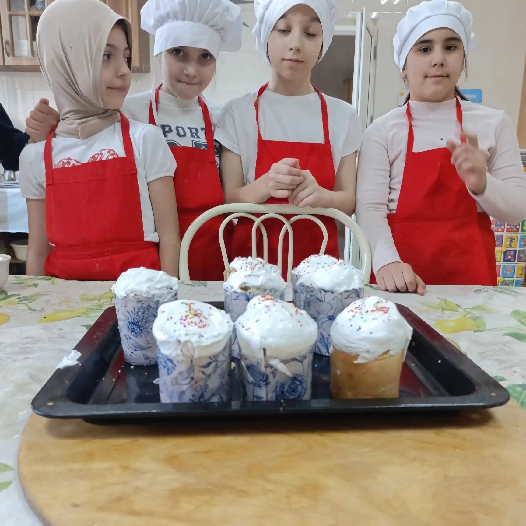 11.04.2026 г. Куличи 11.04.2026 г. Куличи