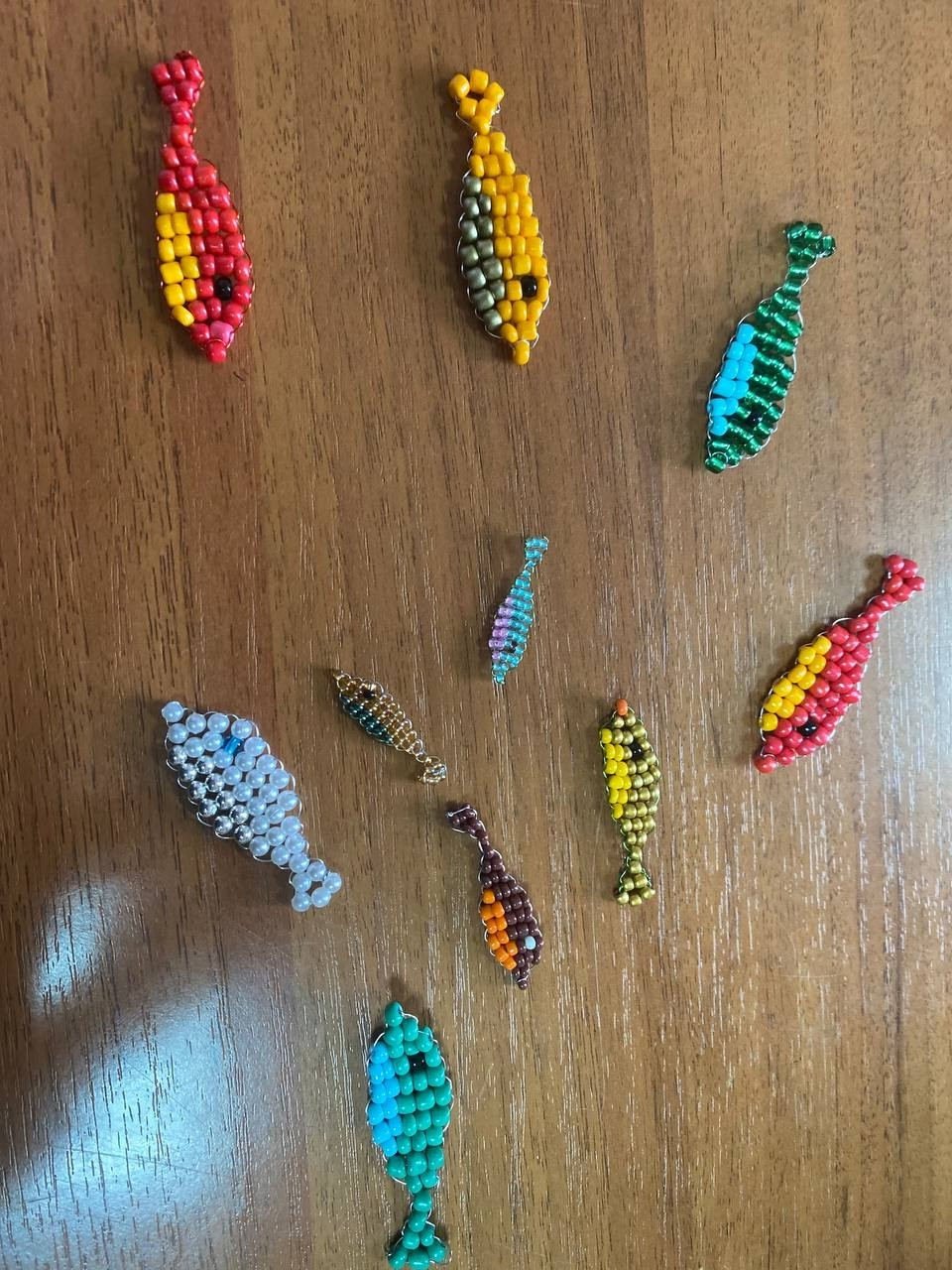 20.10.2025 г. Рыбка 20.10.2025 г. Рыбка