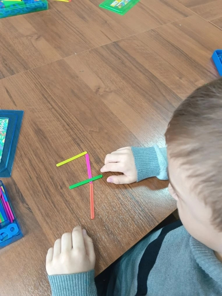 28.01.2026 г. Решение задач и примеров.