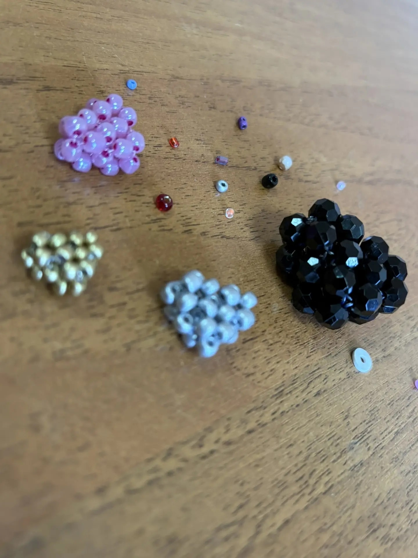 02.03.2026 г. Объемные фигуры