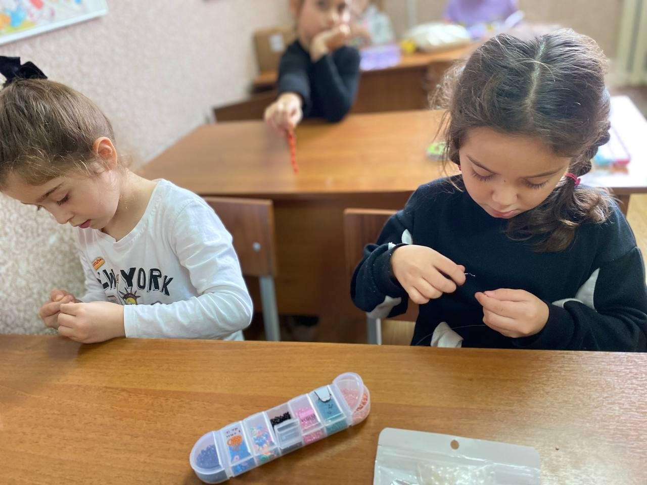 12.11.2025 г. Брелки и обвесы на сумку в виде лягушки 12.11.2025 г. Брелки и обвесы на сумку в виде лягушки