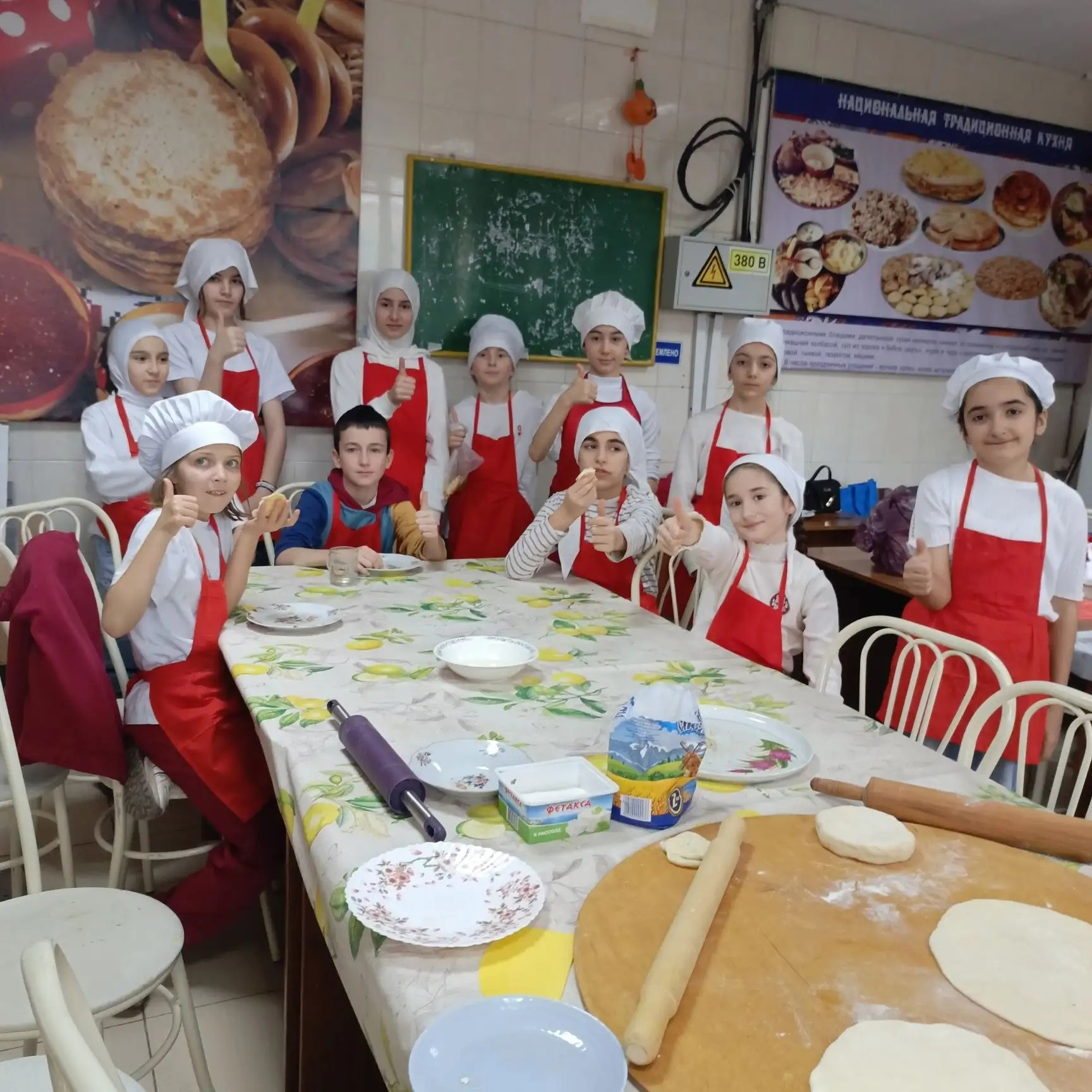 03.12.2025 г. Чуду ботиши 03.12.2025 г. Чуду ботиши