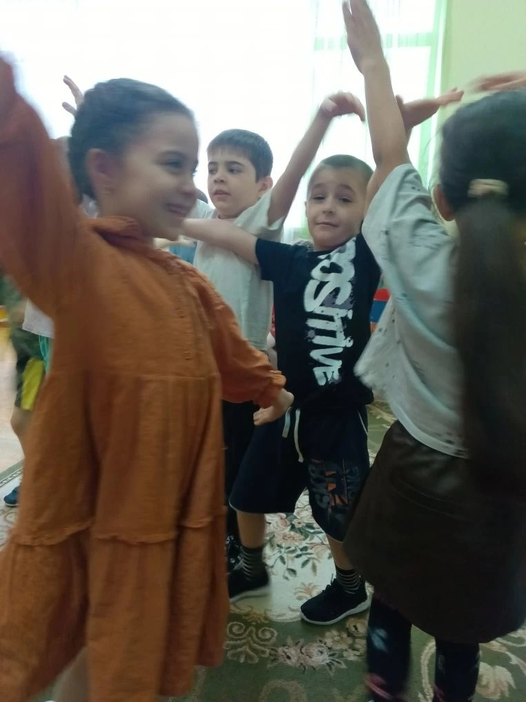 27.03.2026 г. Транспорт.