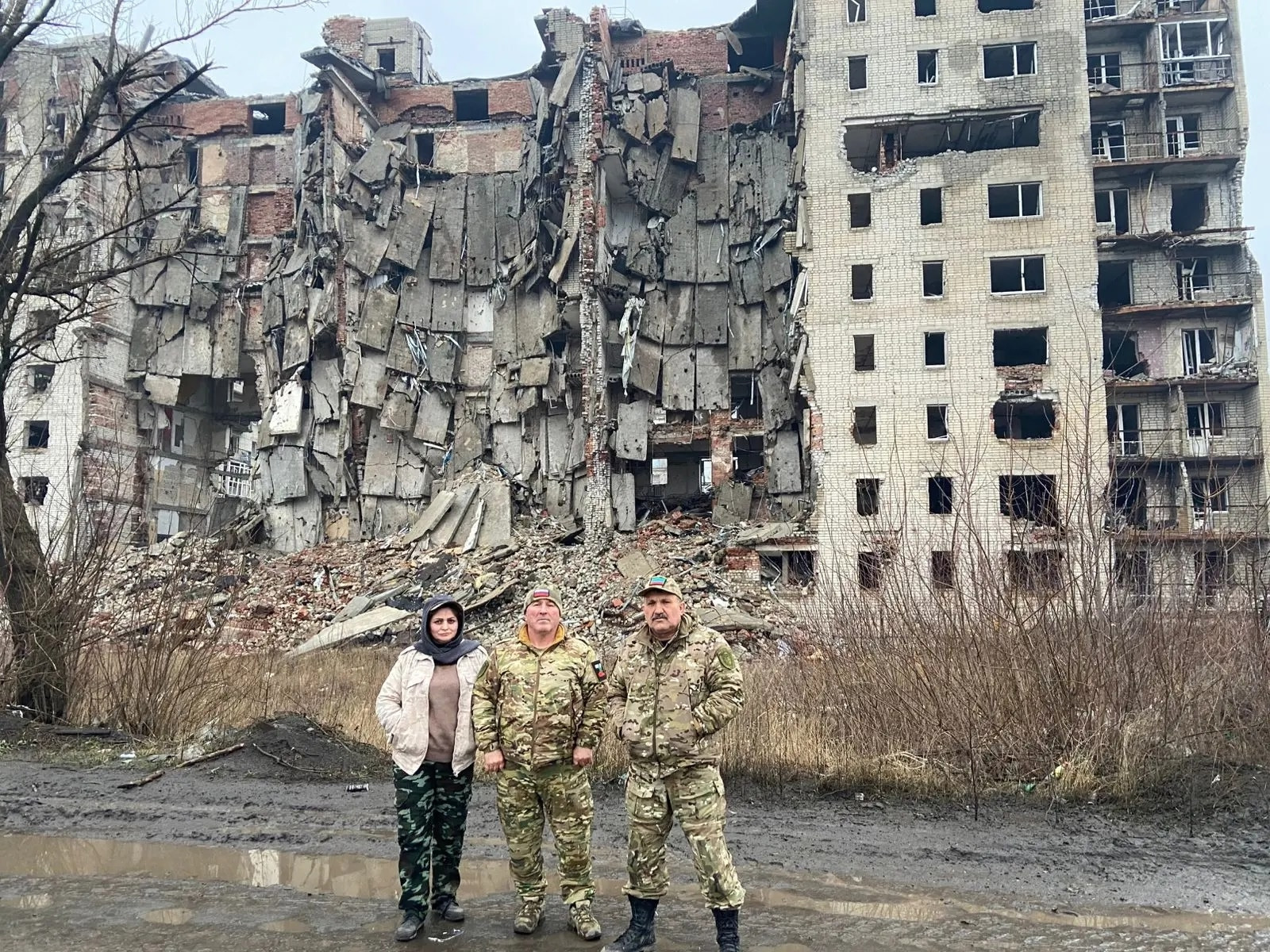 25.02.2026 г. Лично из рук в руки передать гуманитарную помощь нашим бойцам. 25.02.2026 г. Лично из рук в руки передать гуманитарную помощь нашим бойцам.