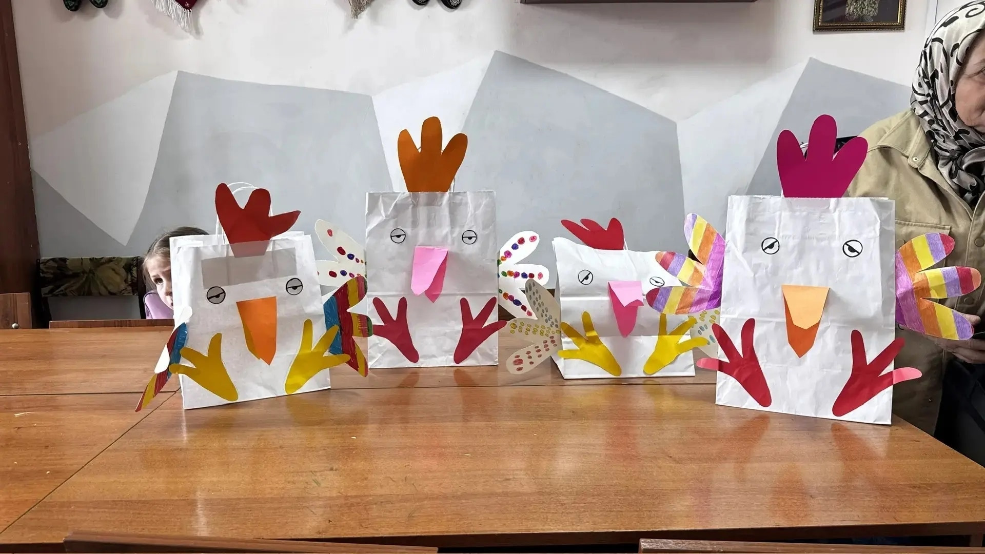 28.03.2026 г. Курочки