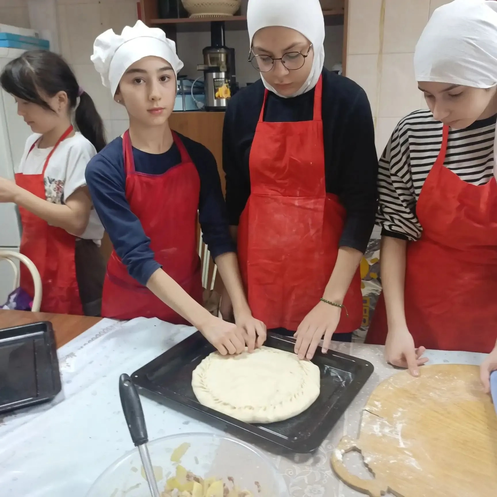 26.11.2025 г. «Даргинское чуду» 26.11.2025 г. «Даргинское чуду»