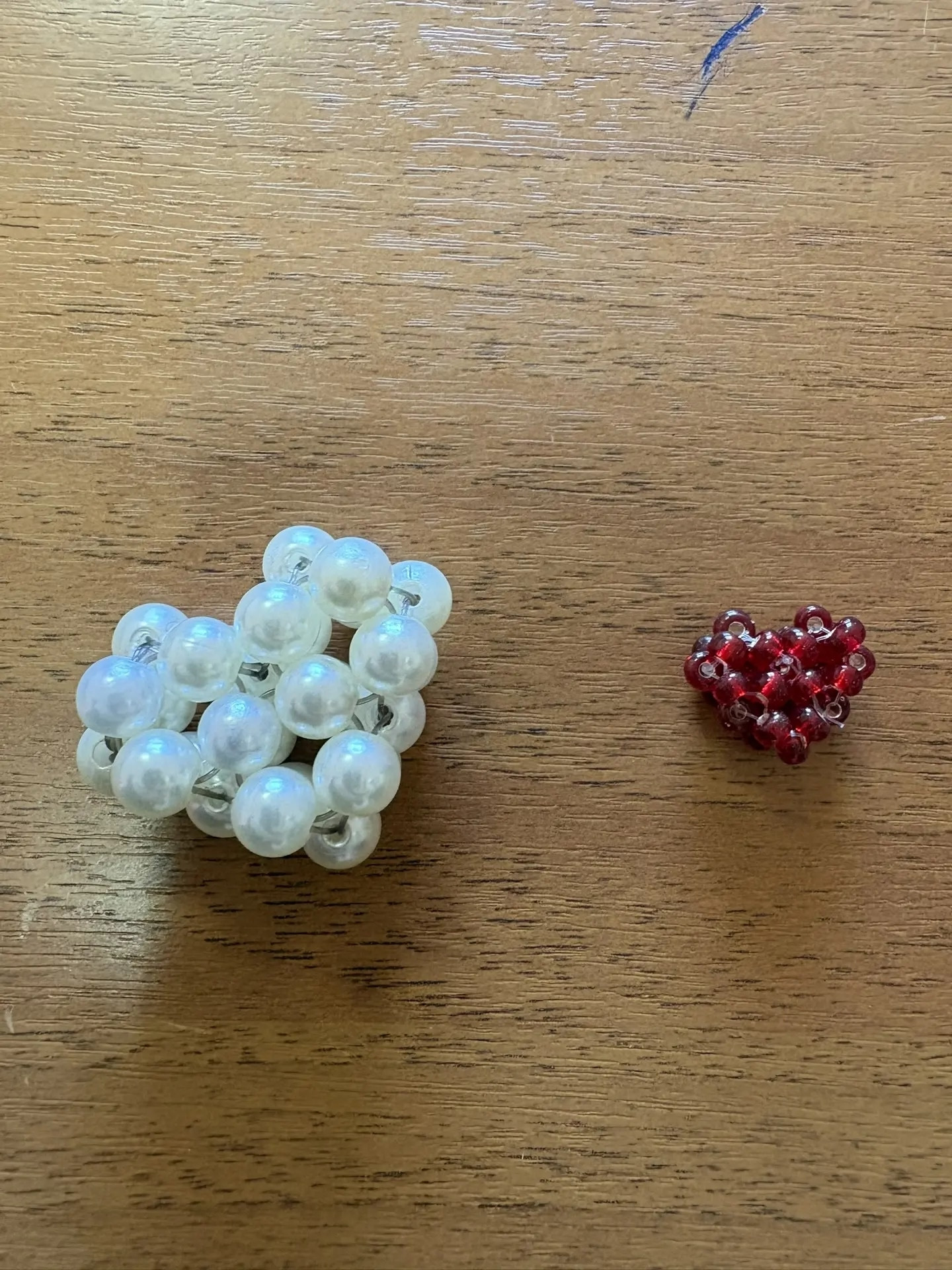 02.03.2026 г. Объемные фигуры