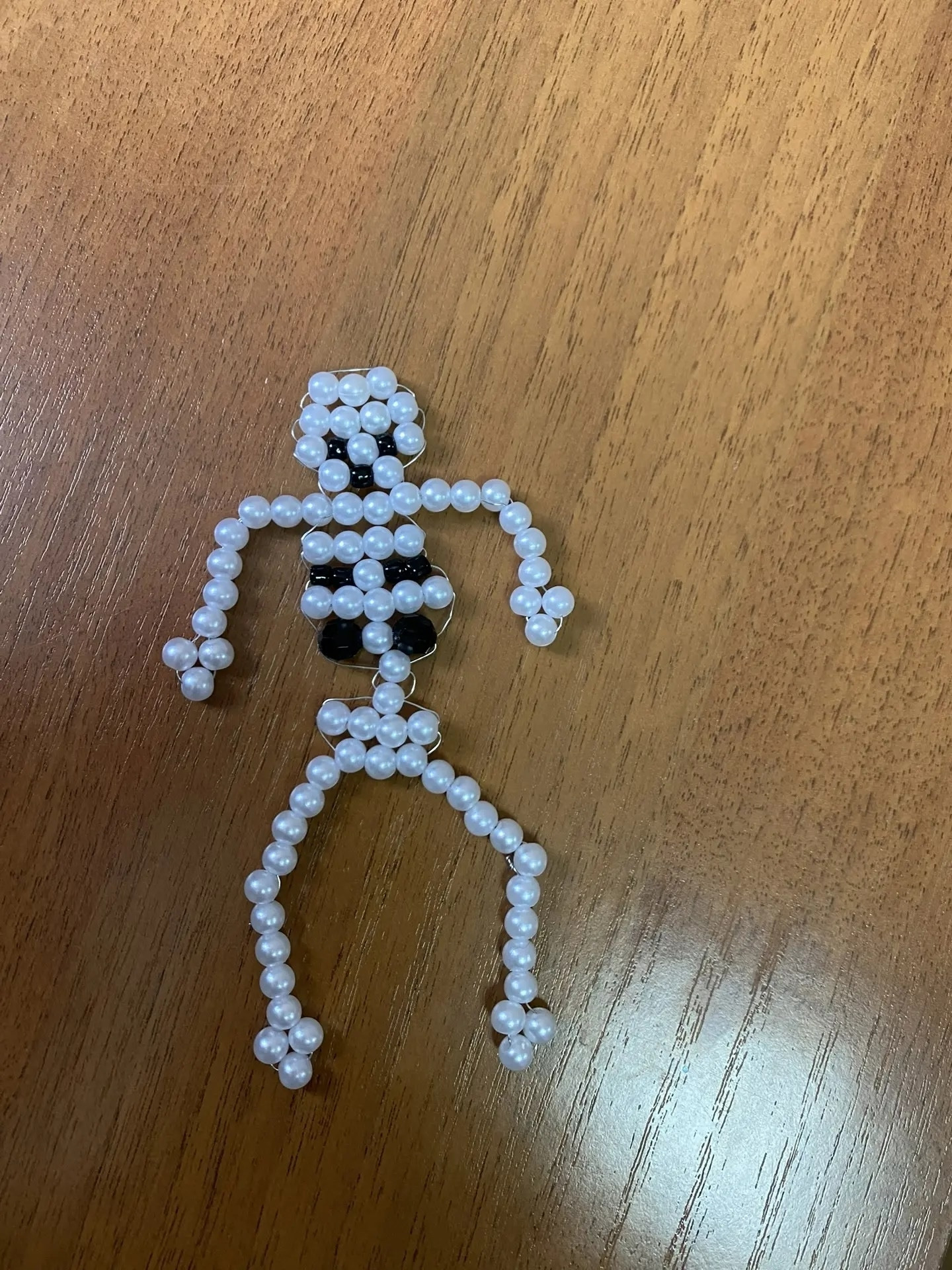 11.02.2026 г. Свободная тема 11.02.2026 г. Свободная тема