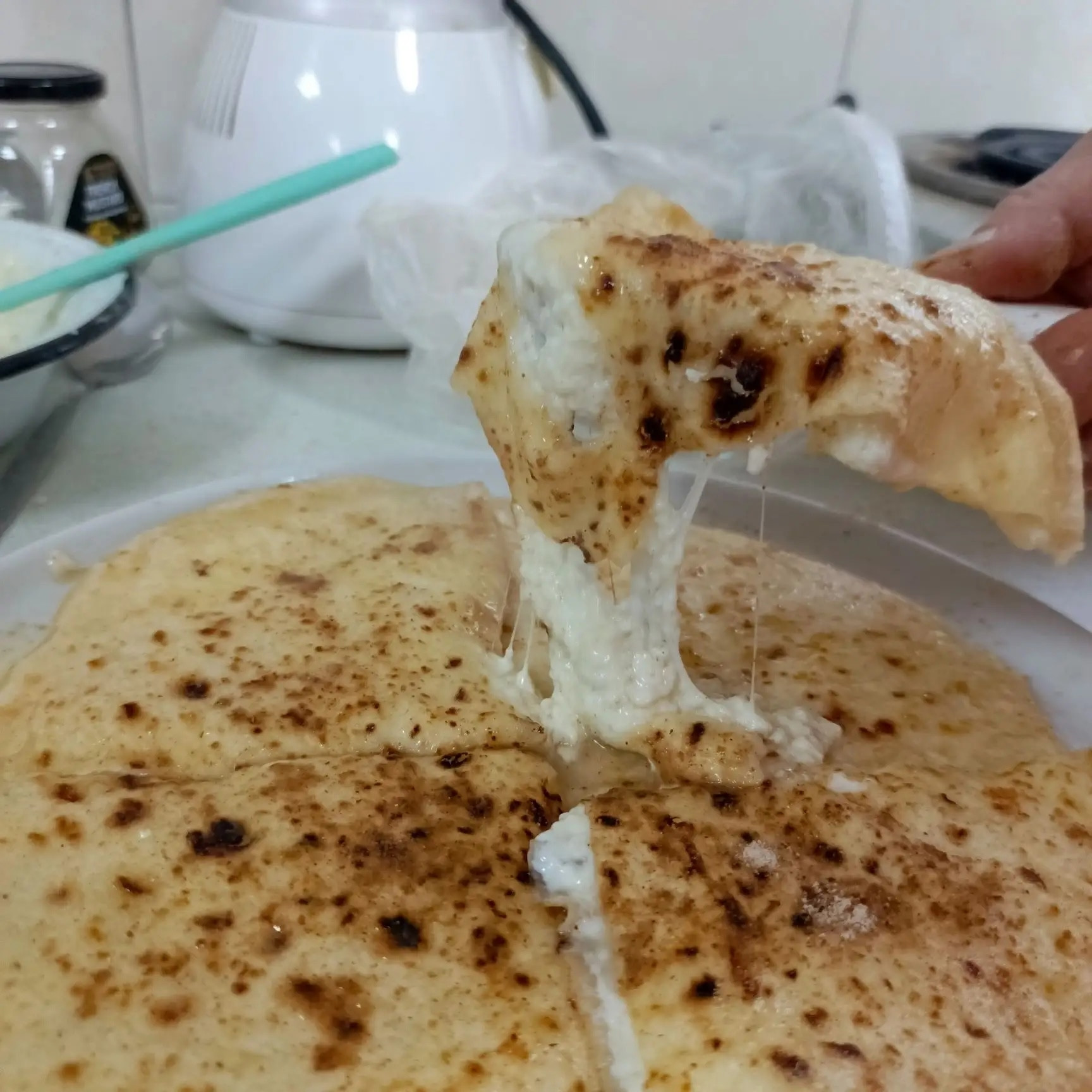 03.12.2025 г. Чуду ботиши 03.12.2025 г. Чуду ботиши