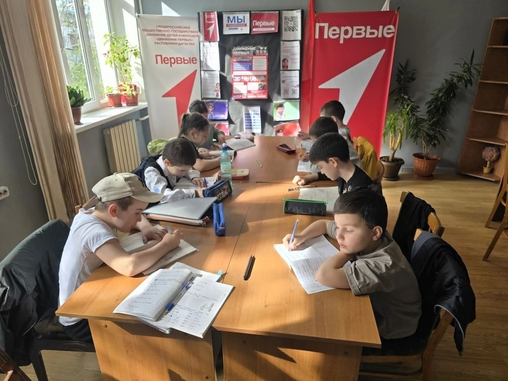 07.05.2026 г. :"Закрепление алгоритма письменного сложения и вычитания."