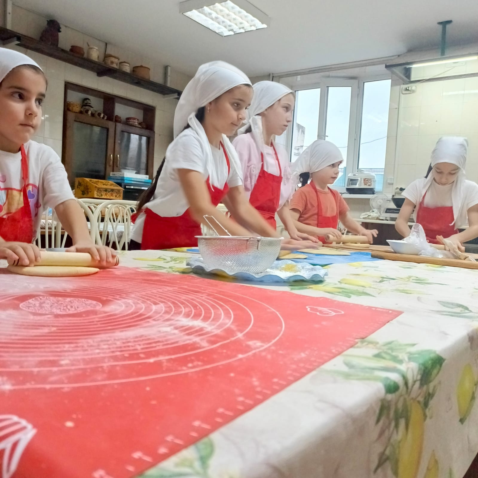 19.11.2025 г. "Хворост" 19.11.2025 г. "Хворост"