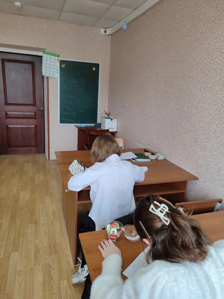14.04.2026 г. Транспорт 14.04.2026 г. Транспорт