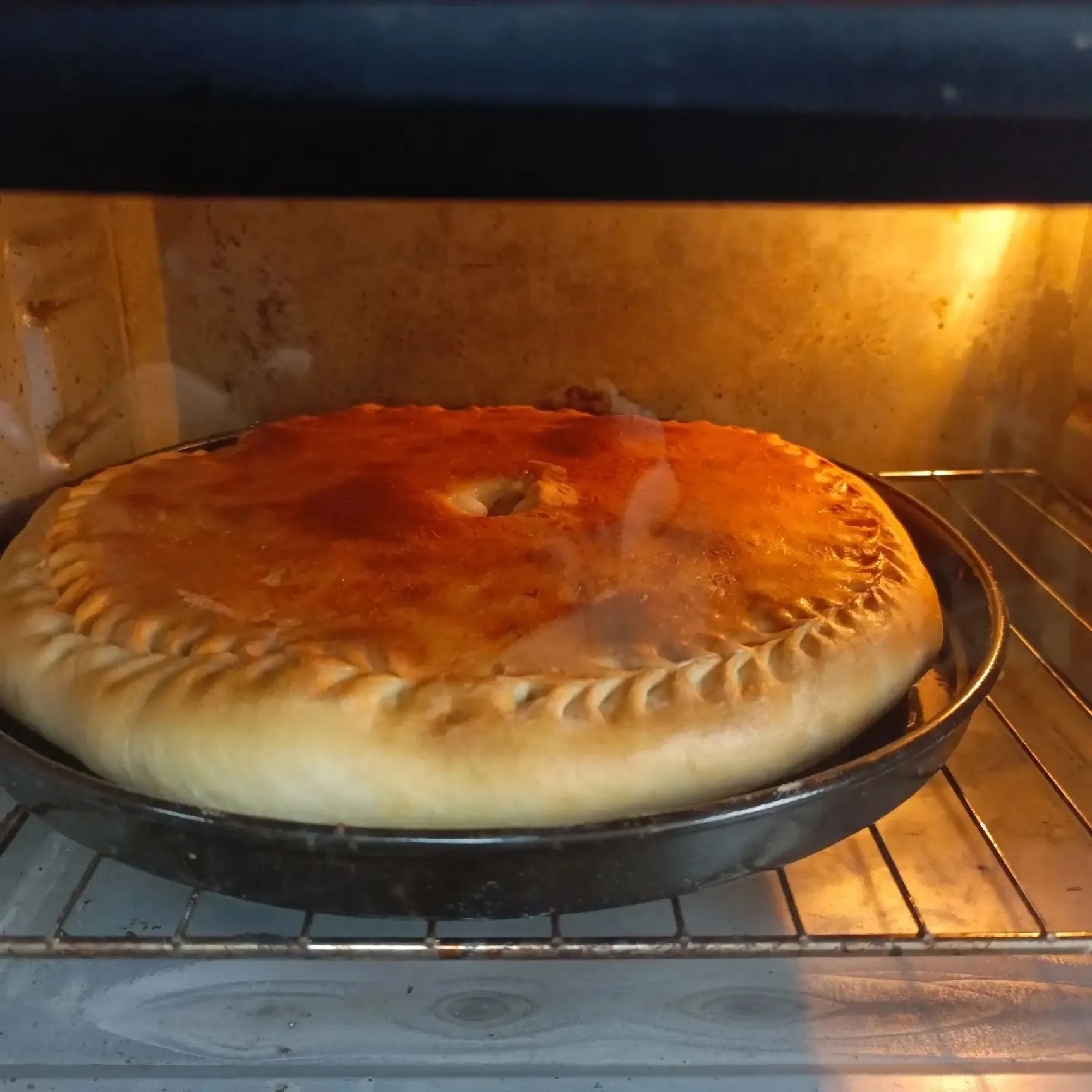 26.11.2025 г. «Даргинское чуду» 26.11.2025 г. «Даргинское чуду»