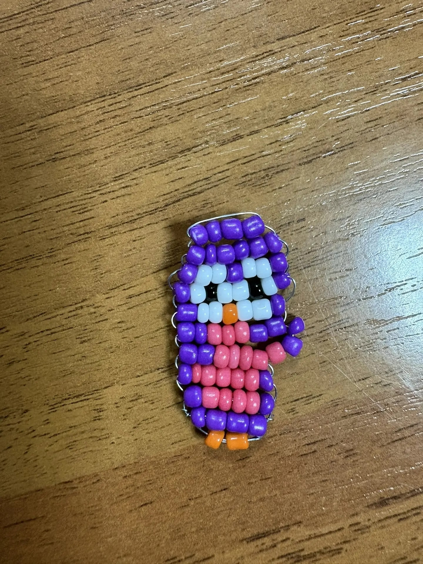 06.02.2026 г. Совушка