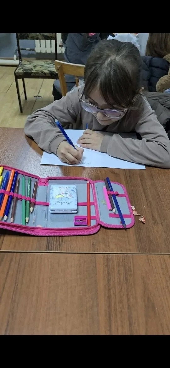 28.11.2025 г. "День матери" 28.11.2025 г. "День матери"