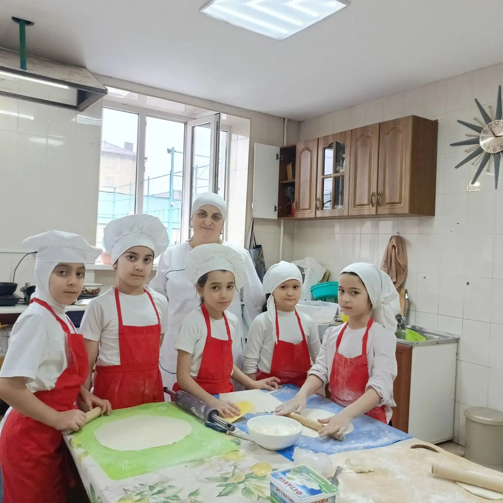 26.02.2026 г. Шаурма